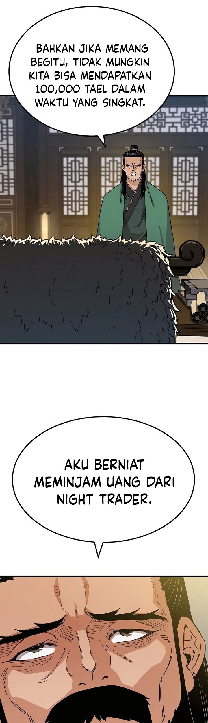 Chapter 33 - halaman 60