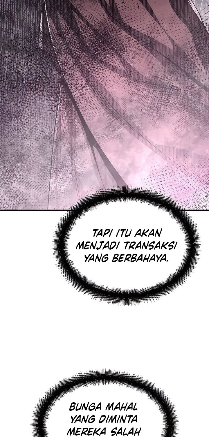 Chapter 33 - halaman 63