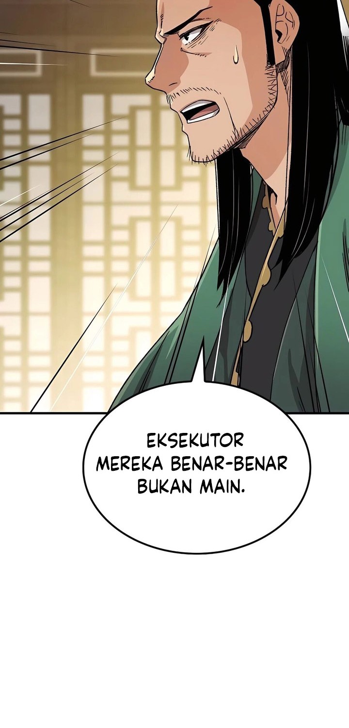 Chapter 33 - halaman 65