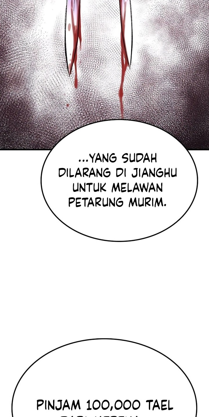 Chapter 33 - halaman 69