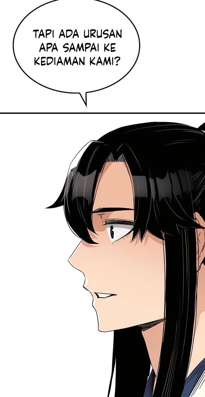 Chapter 33 - halaman 77