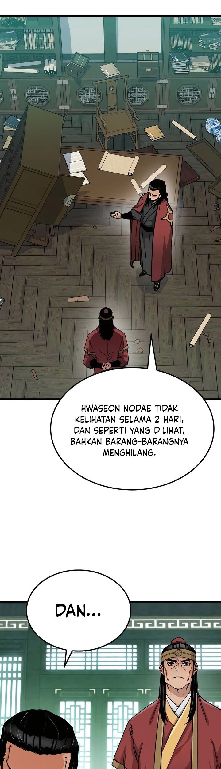 Chapter 33 - halaman 4