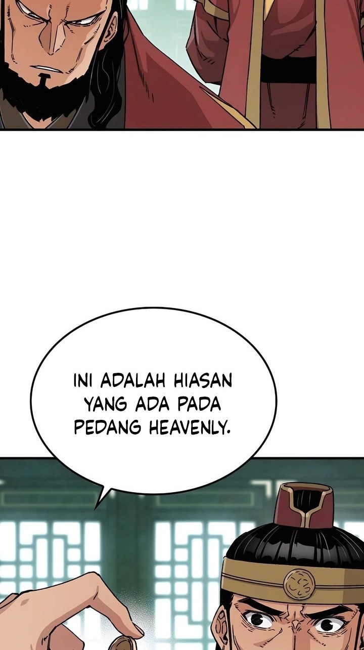 Chapter 33 - halaman 5