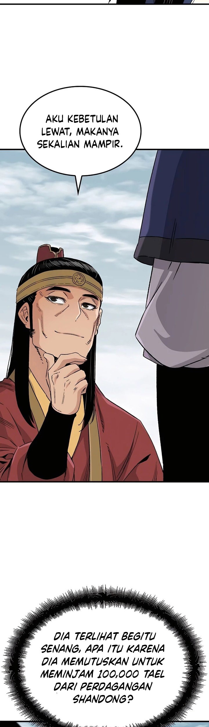 Chapter 33 - halaman 78