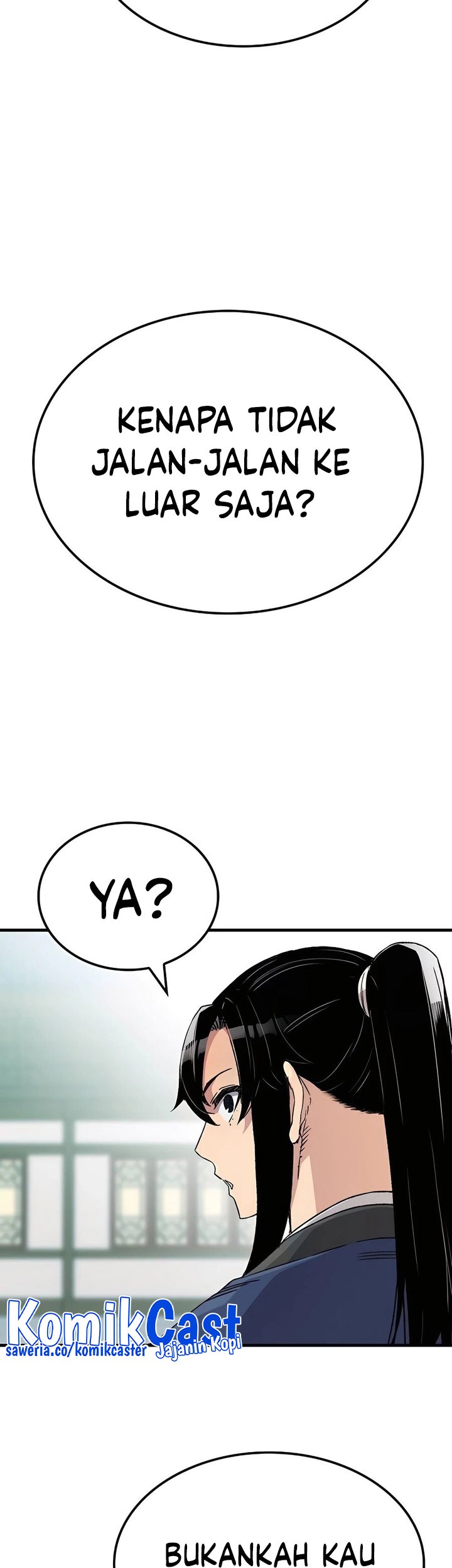 Chapter 33 - halaman 80