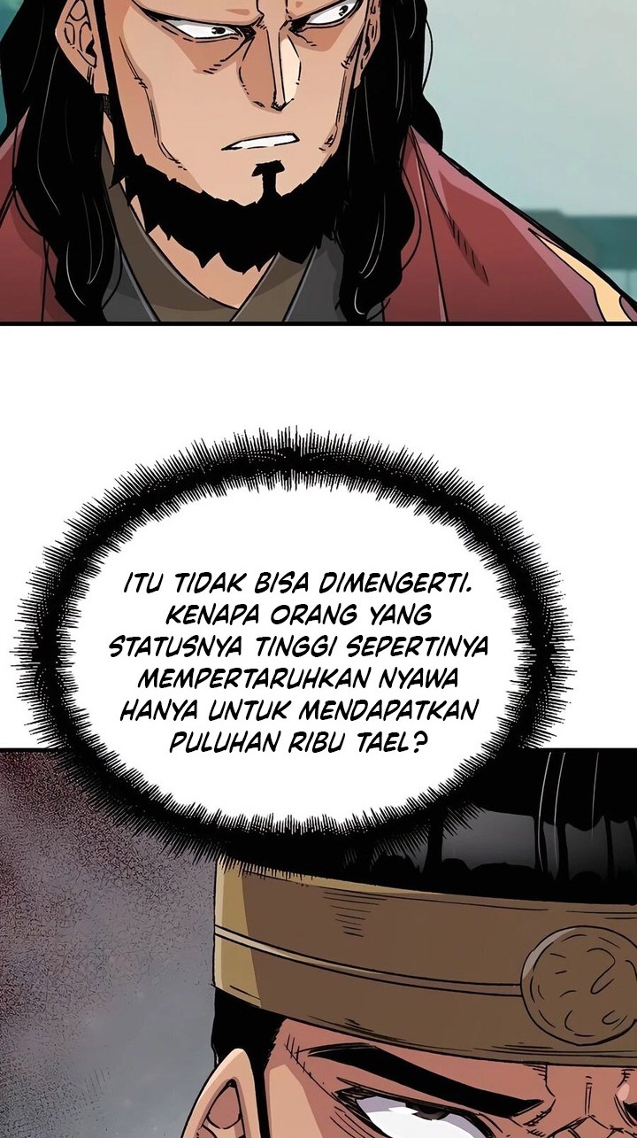 Chapter 33 - halaman 7