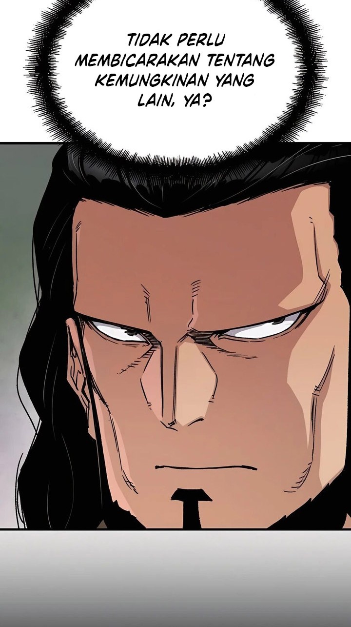Chapter 33 - halaman 9