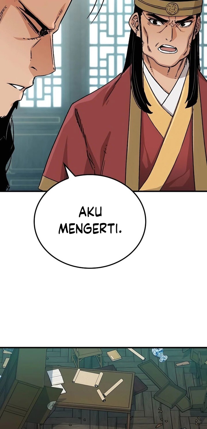 Chapter 33 - halaman 11