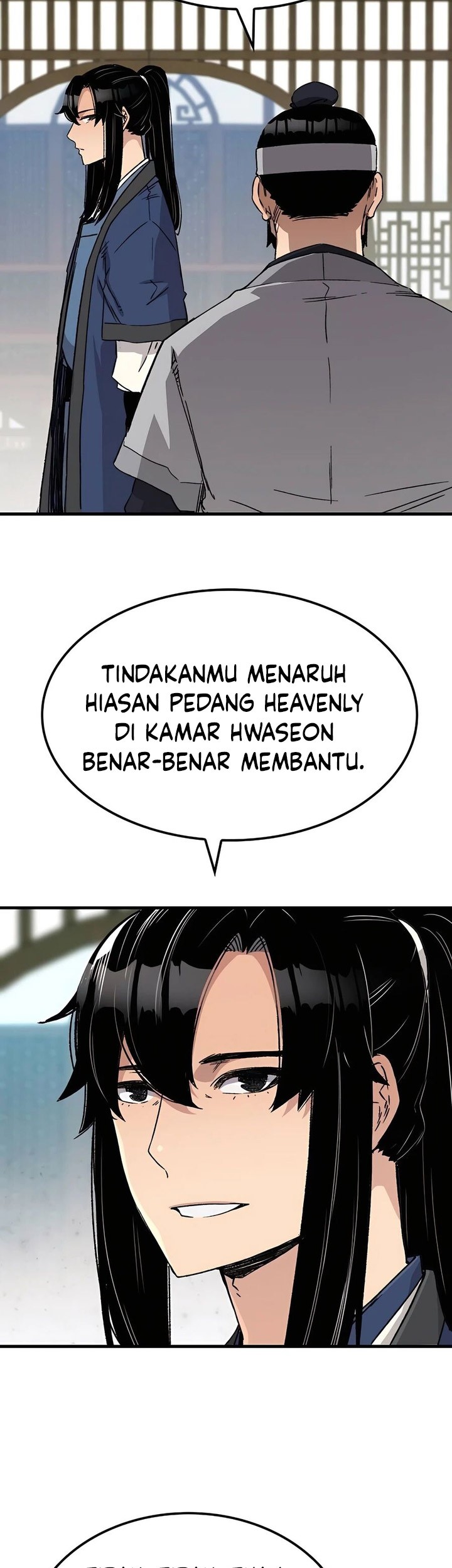 Chapter 33 - halaman 16