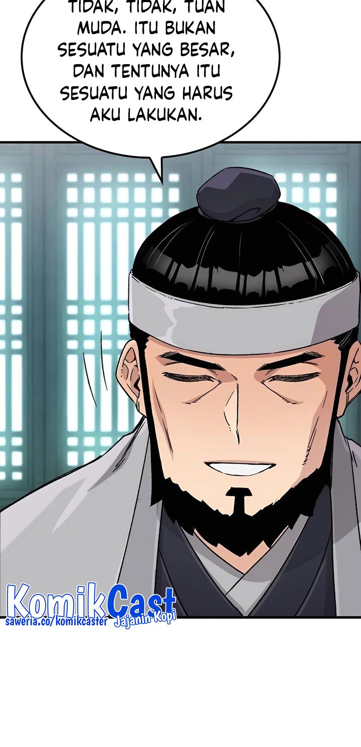 Chapter 33 - halaman 17