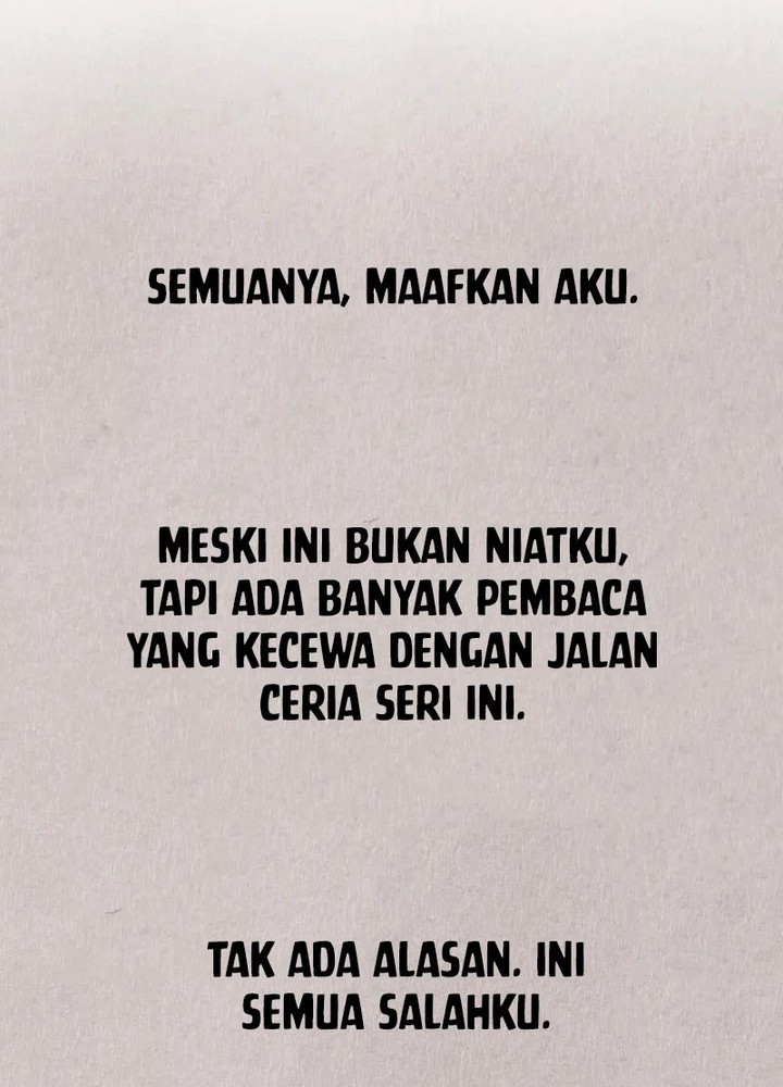Chapter 86 - halaman 59