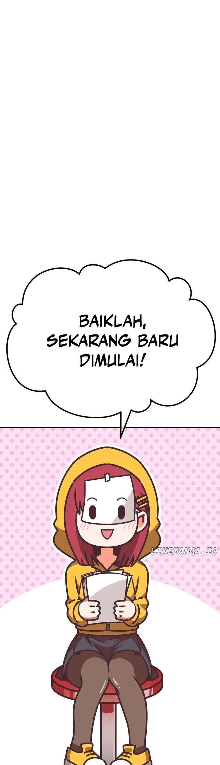 Chapter 86 - halaman 61