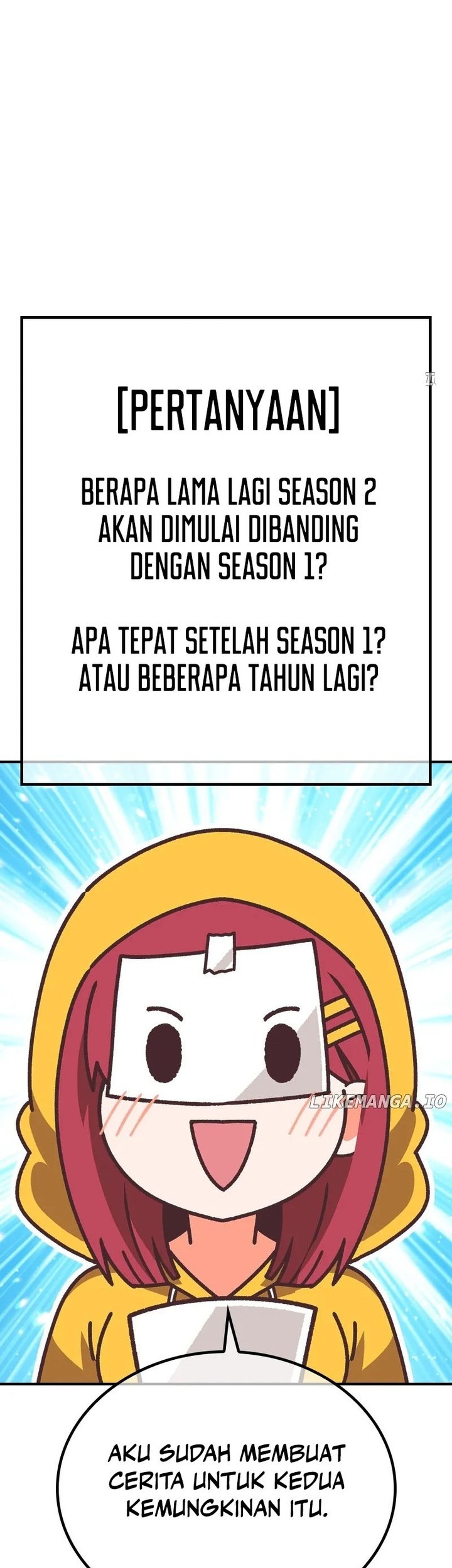 Chapter 86 - halaman 63