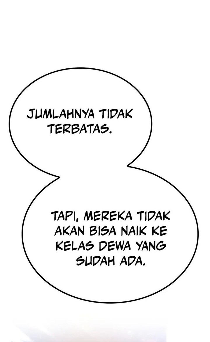 Chapter 86 - halaman 69
