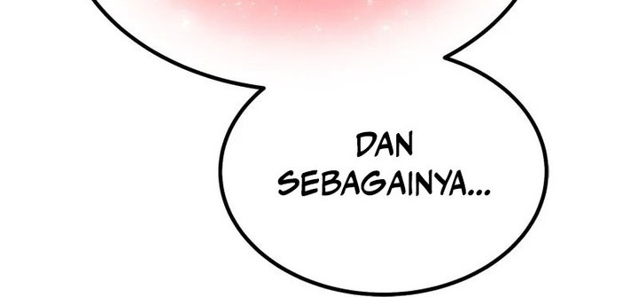 Chapter 86 - halaman 73
