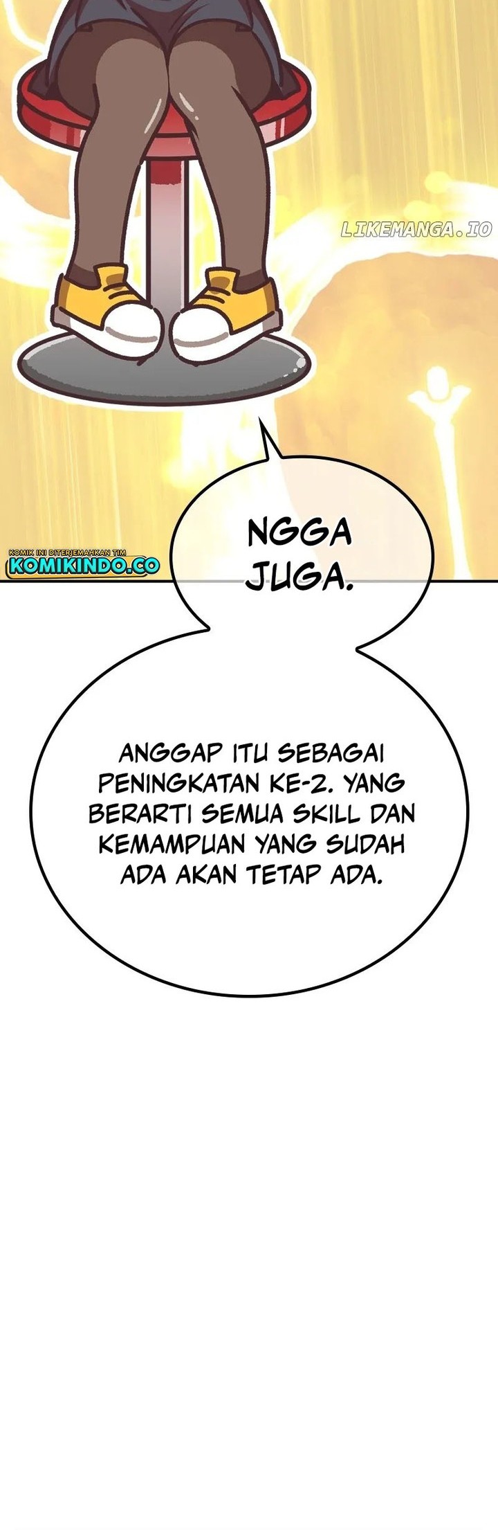Chapter 86 - halaman 75
