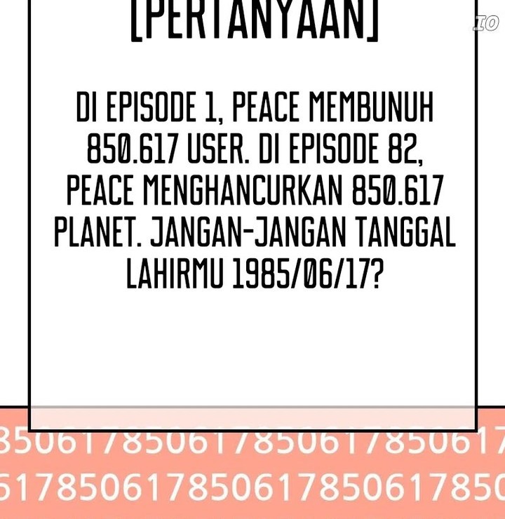Chapter 86 - halaman 78