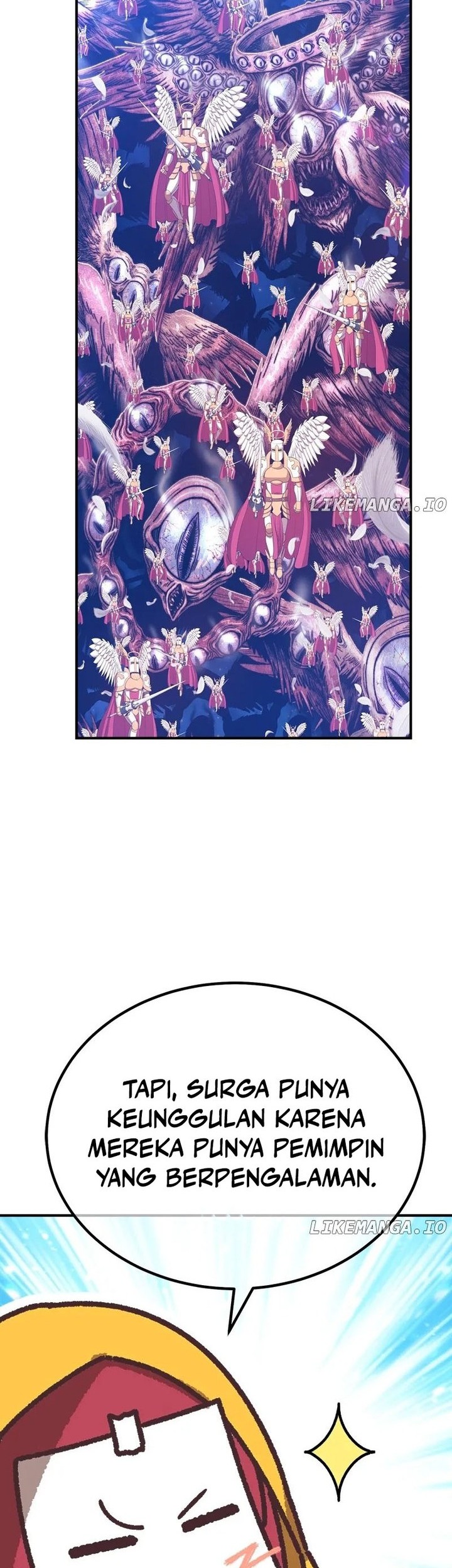 Chapter 86 - halaman 85