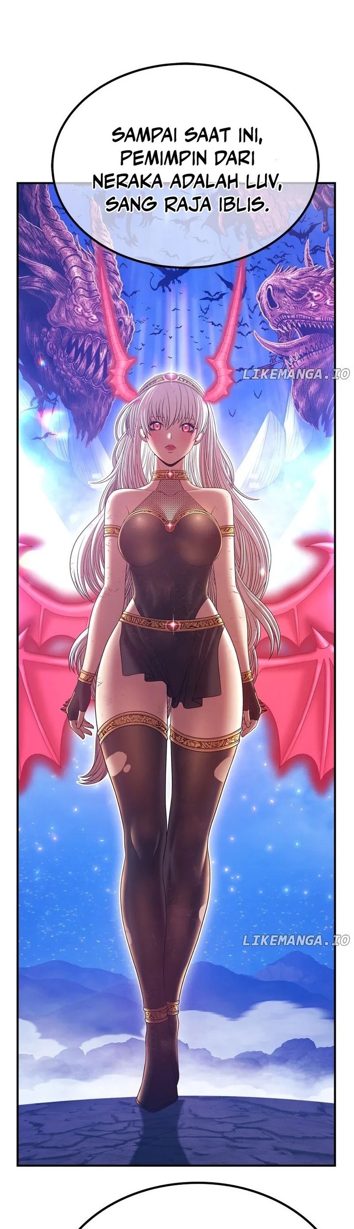 Chapter 86 - halaman 87