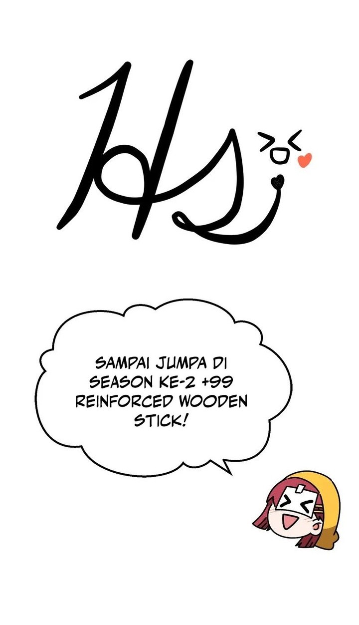 Chapter 86 - halaman 96