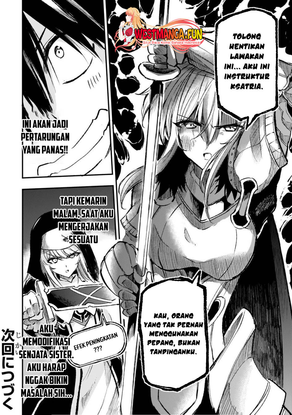 Chapter 243 - halaman 17