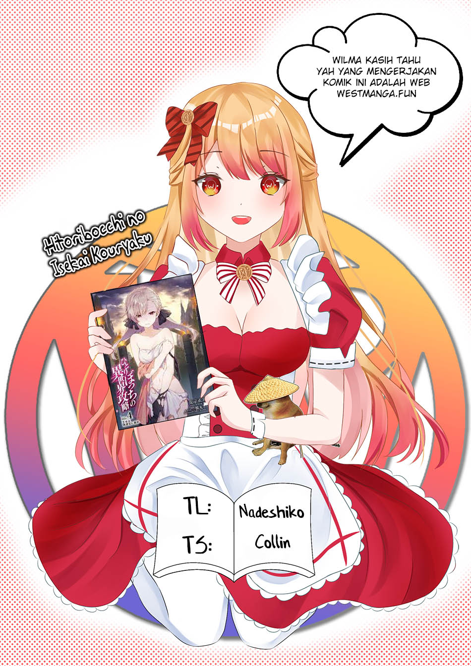 Chapter 243 - halaman 5