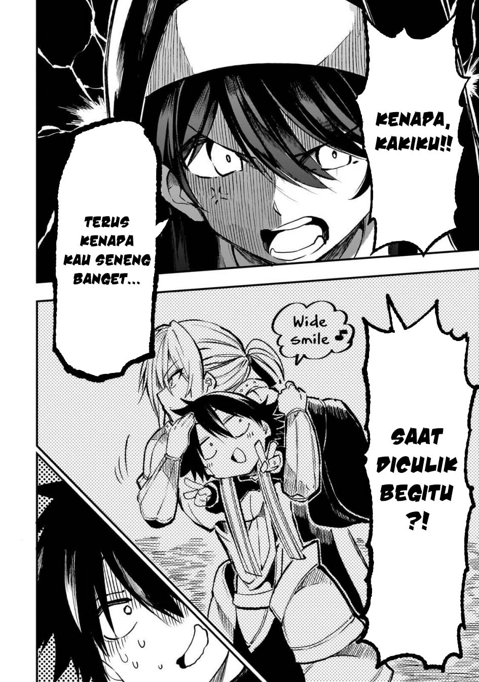 Chapter 243 - halaman 7