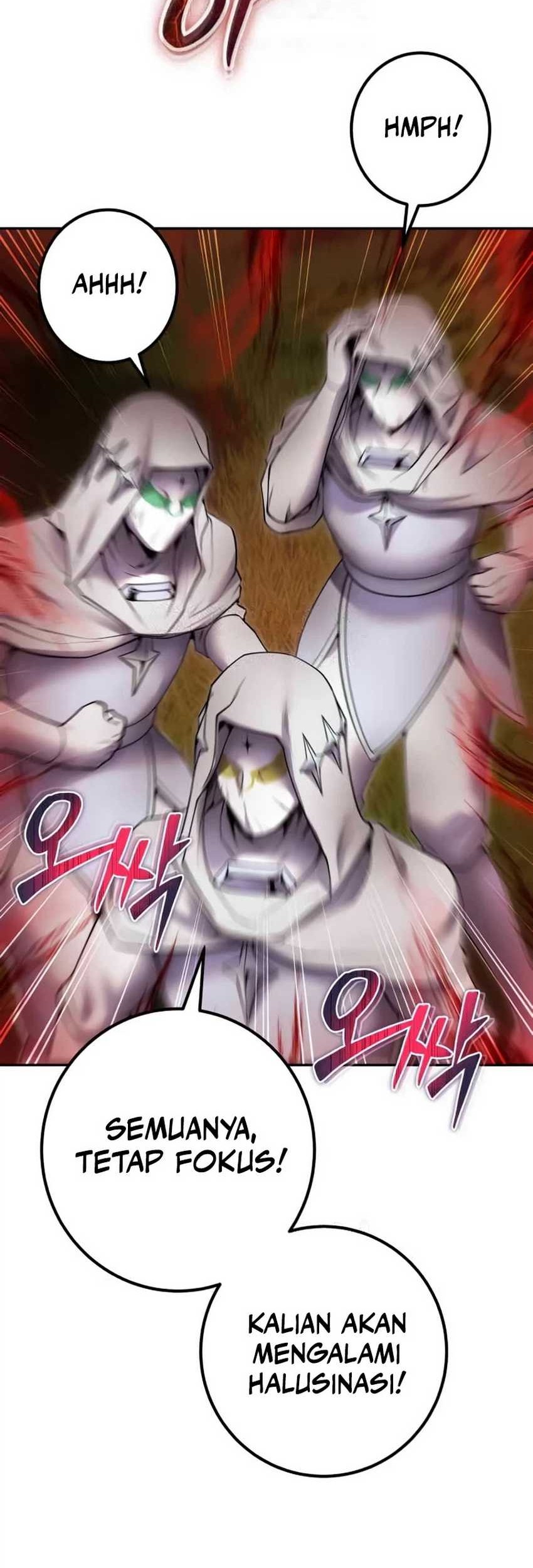 Chapter 61 - halaman 35