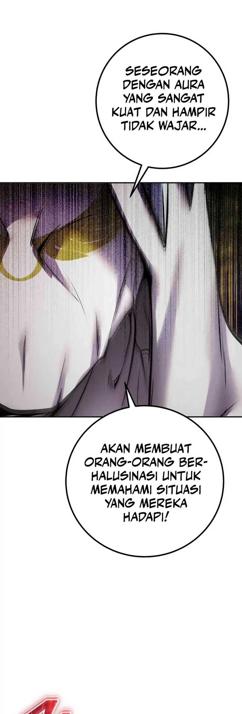 Chapter 61 - halaman 38