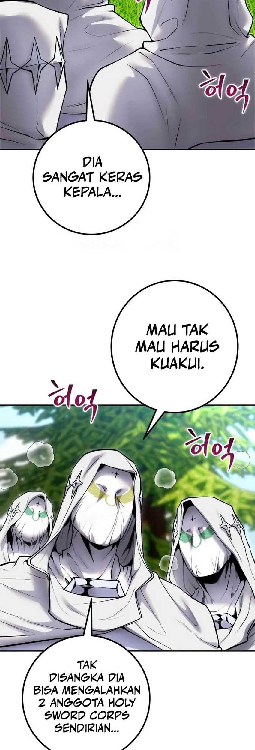 Chapter 61 - halaman 44