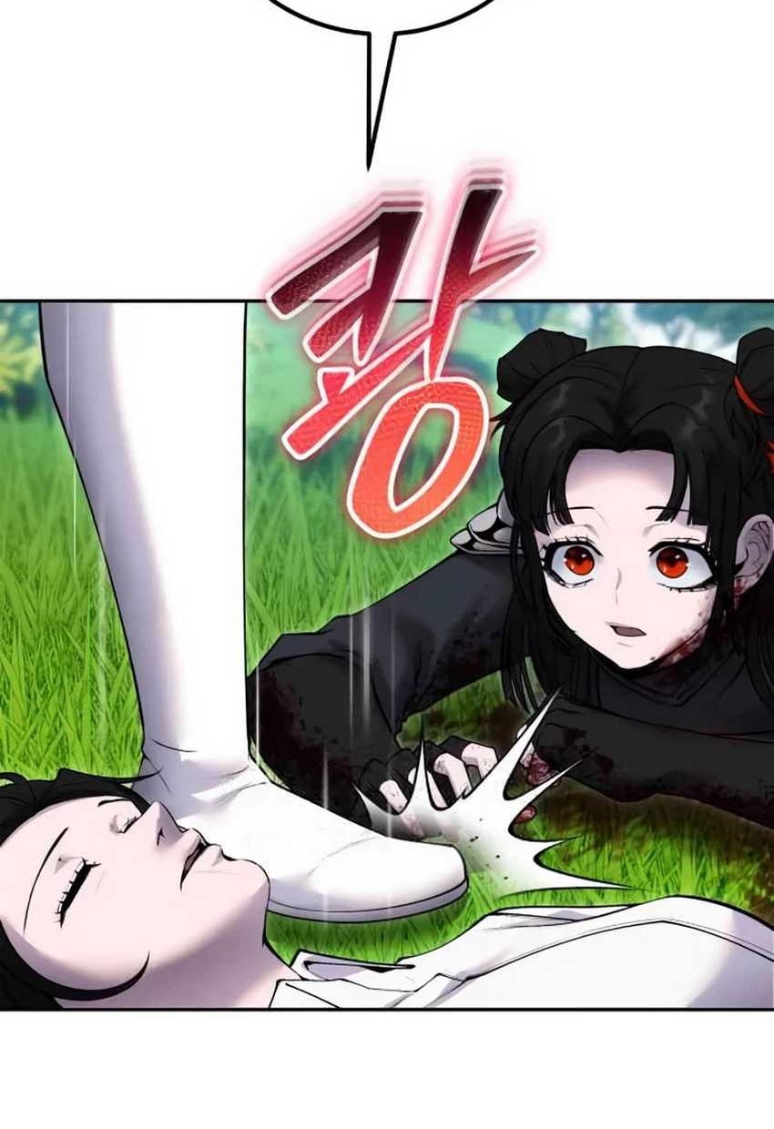 Chapter 61 - halaman 47