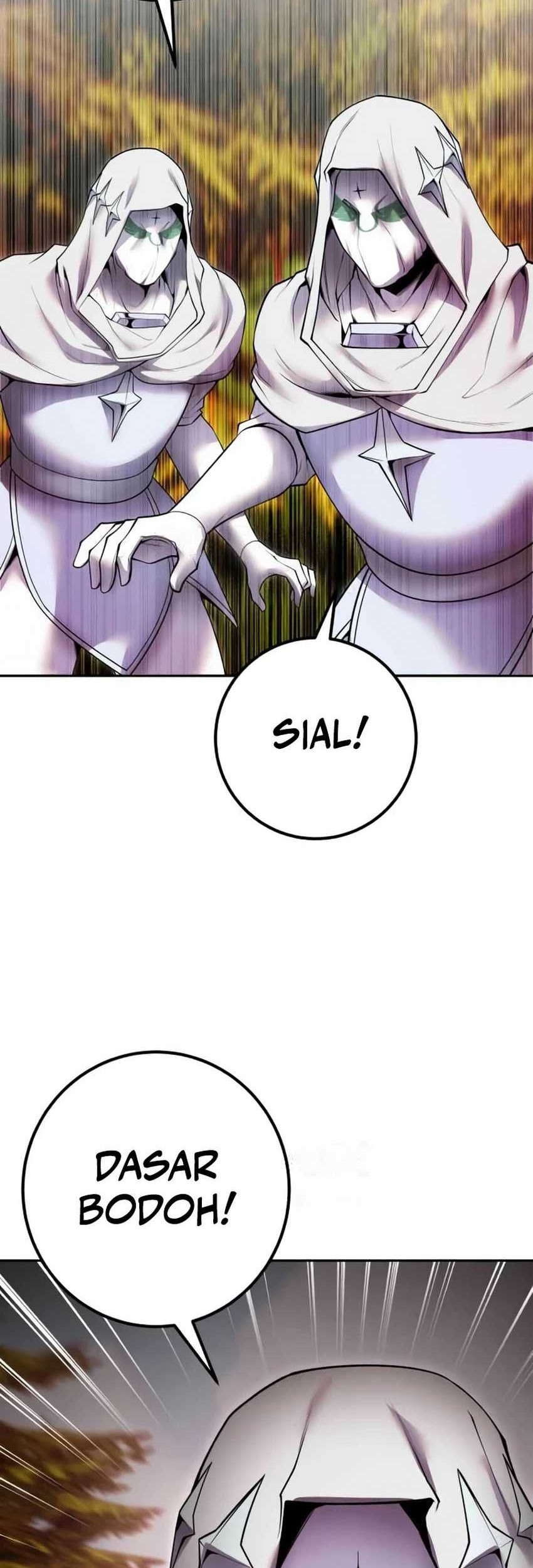 Chapter 61 - halaman 55