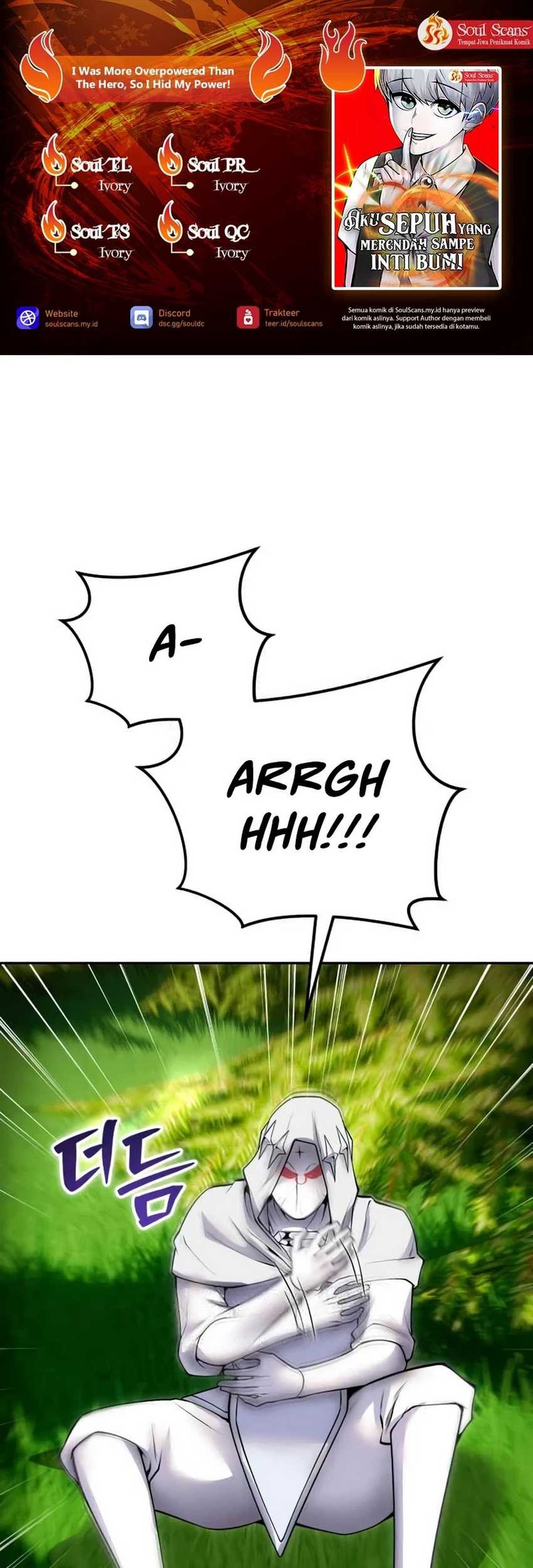 Chapter 61 - halaman 2