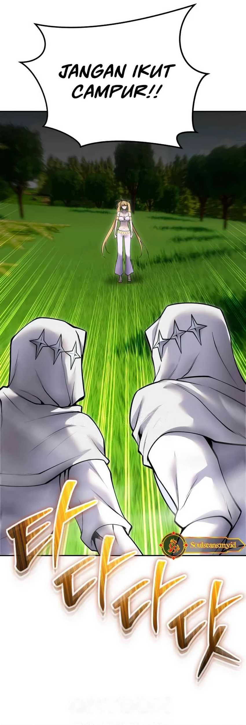 Chapter 61 - halaman 57