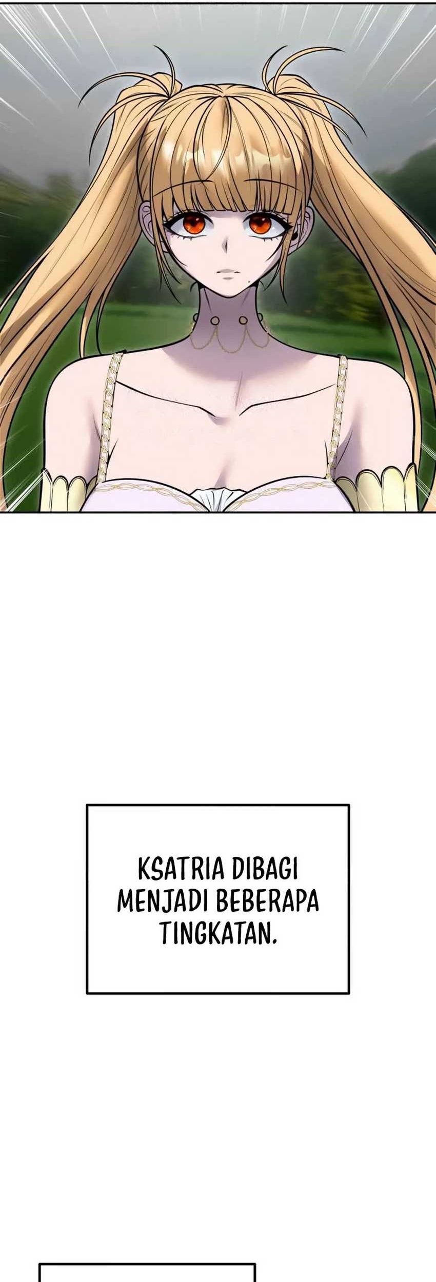 Chapter 61 - halaman 58