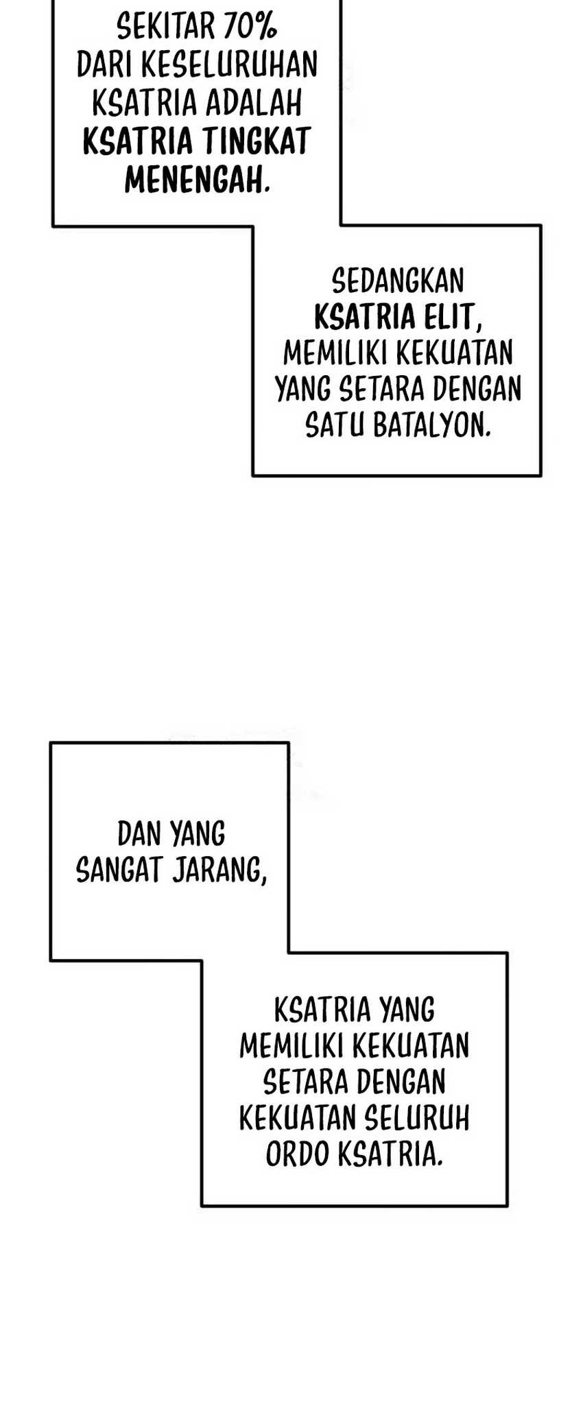 Chapter 61 - halaman 59
