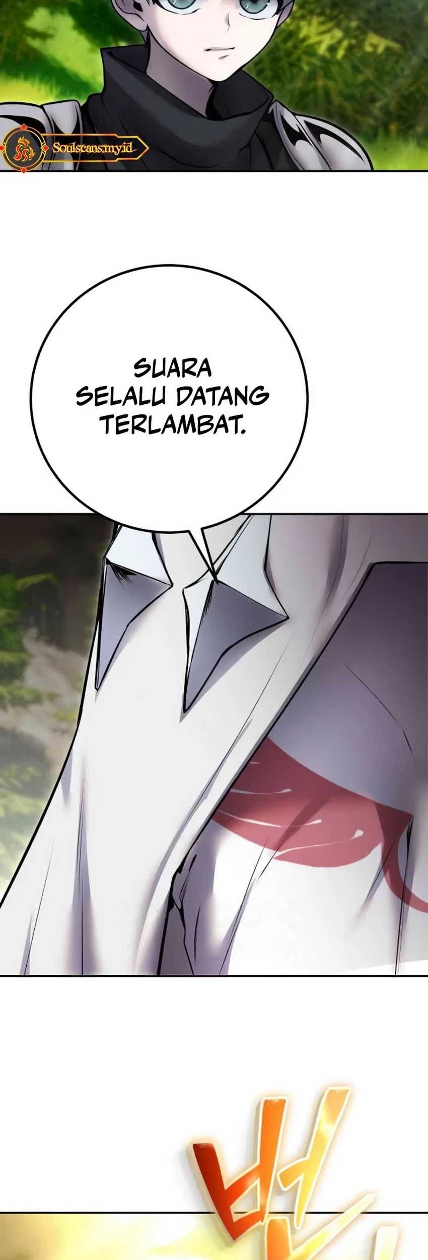 Chapter 61 - halaman 72