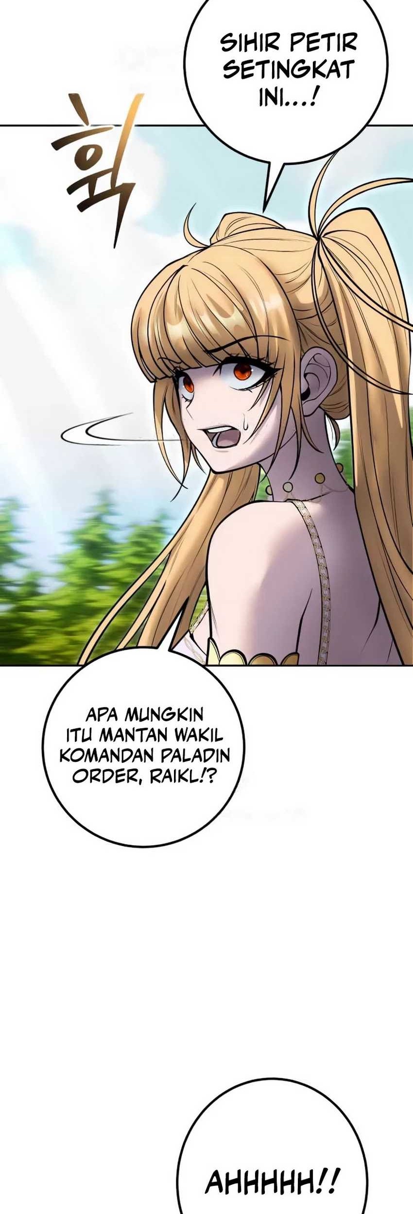 Chapter 61 - halaman 75