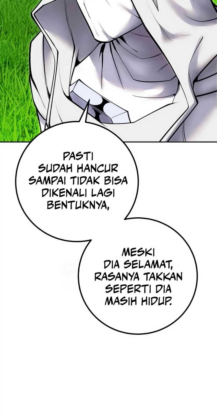 Chapter 61 - halaman 79