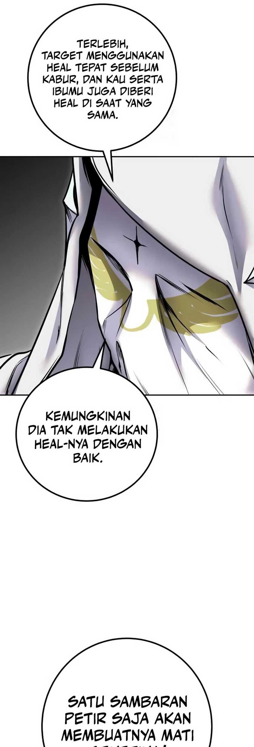 Chapter 61 - halaman 80
