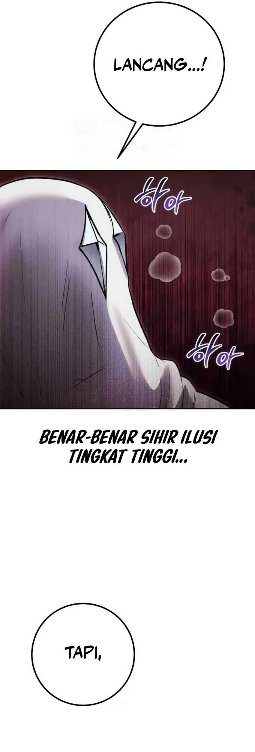 Chapter 61 - halaman 5