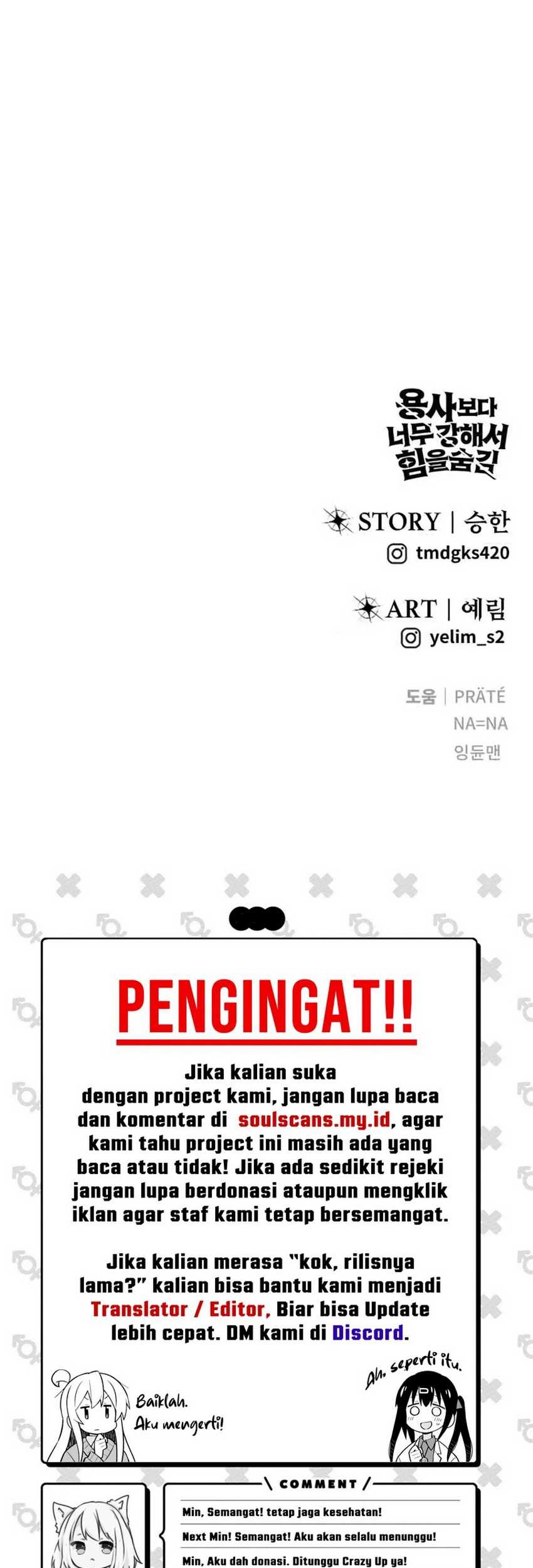 Chapter 61 - halaman 86