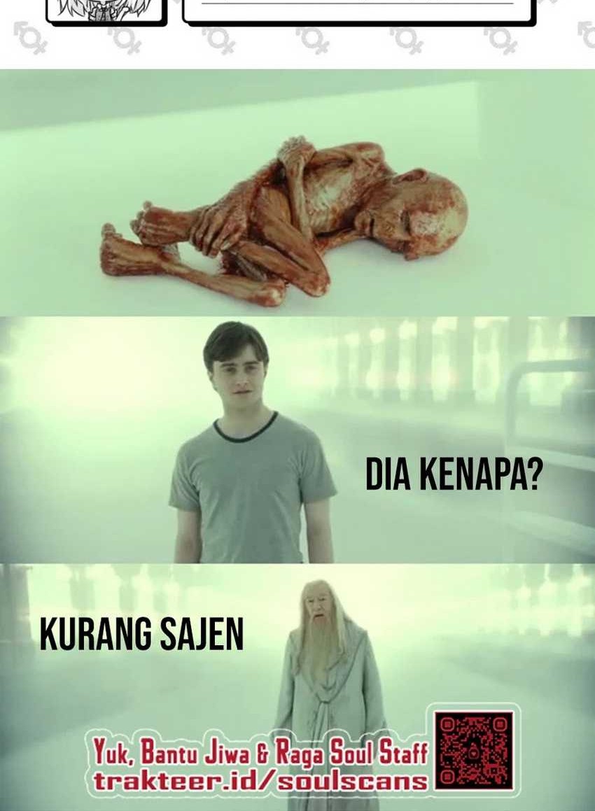 Chapter 61 - halaman 87