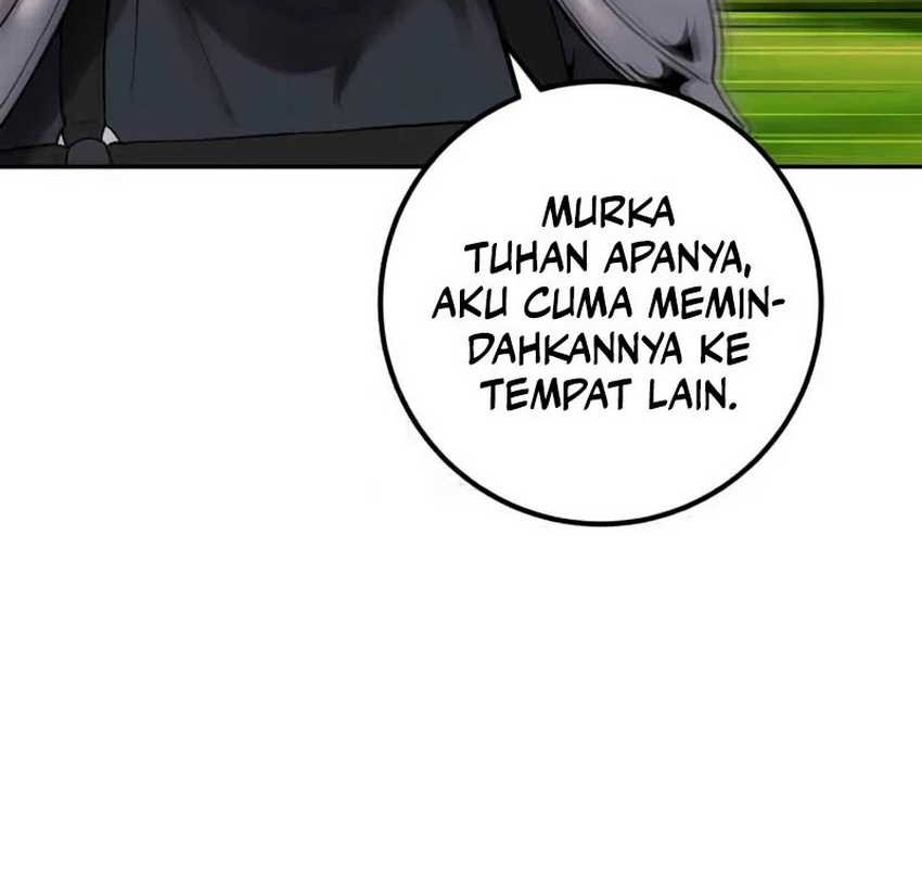 Chapter 61 - halaman 13