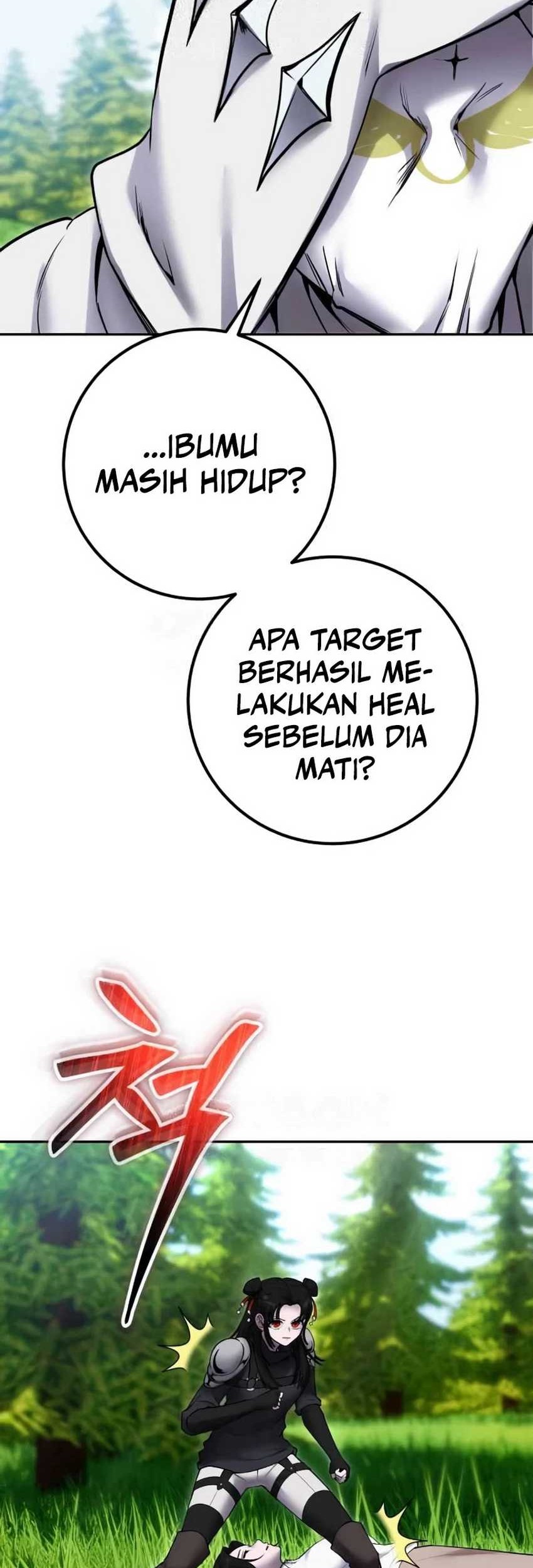 Chapter 61 - halaman 21