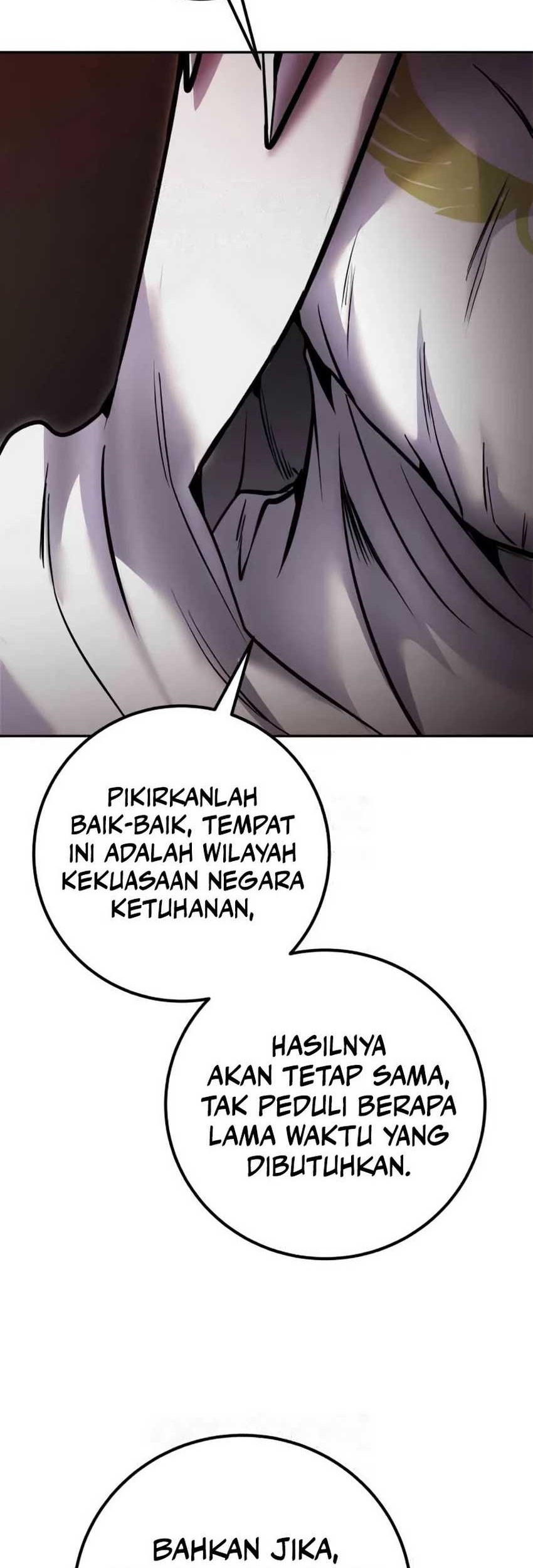 Chapter 61 - halaman 24