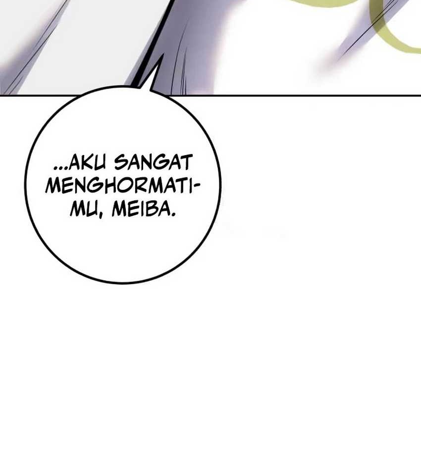 Chapter 61 - halaman 28