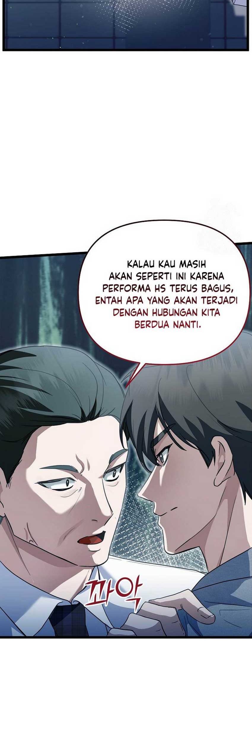 Chapter 30 - halaman 43