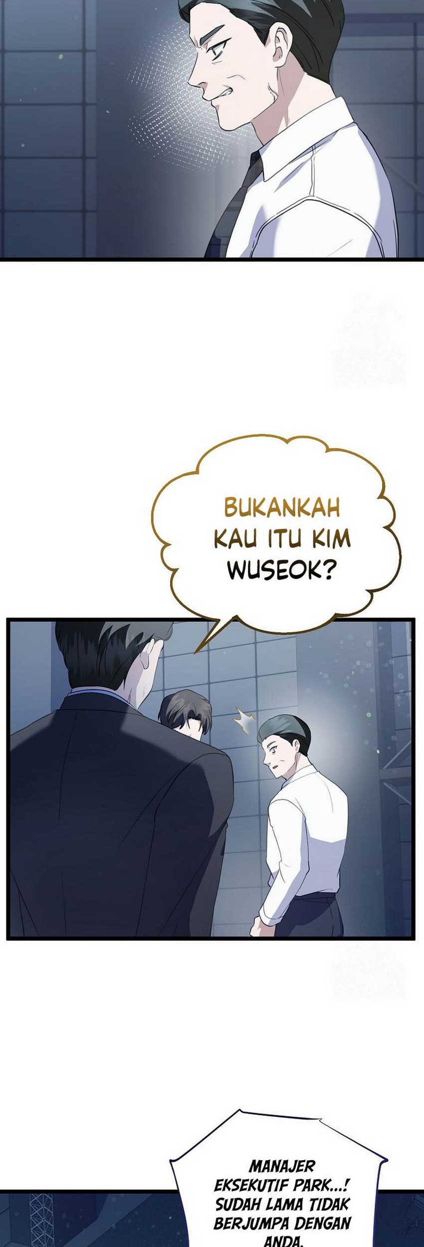 Chapter 30 - halaman 45