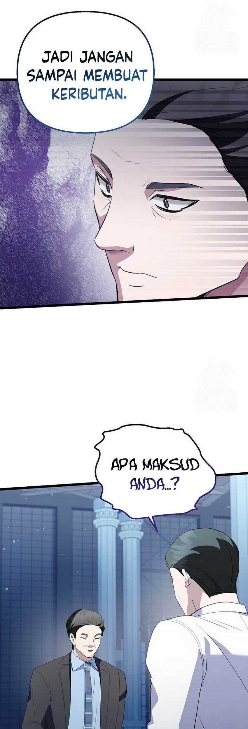 Chapter 30 - halaman 48